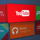 Illustration for article titled Features of Android TV Boxem/em